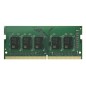 Synology D4Es04-4G Memory Module 4 Gb Synology D4Es04-4G Memory Module 4 Gb